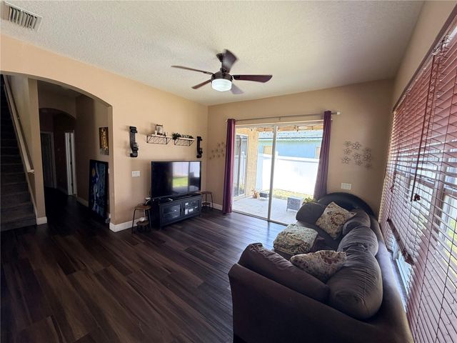 13250 MANDALAY PLACE, Spring Hill, FL 34609