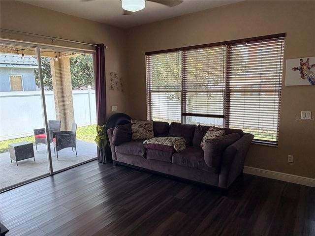 13250 MANDALAY PLACE, Spring Hill, FL 34609