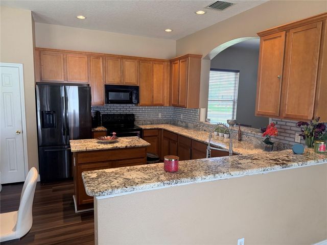 13250 MANDALAY PLACE, Spring Hill, FL 34609