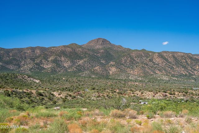 6364 S CEDAR SPRINGS Street 48, Camp Verde, AZ 86322