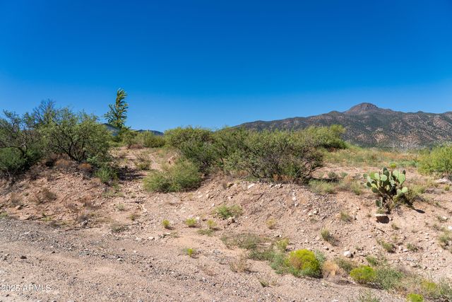 6364 S CEDAR SPRINGS Street 48, Camp Verde, AZ 86322