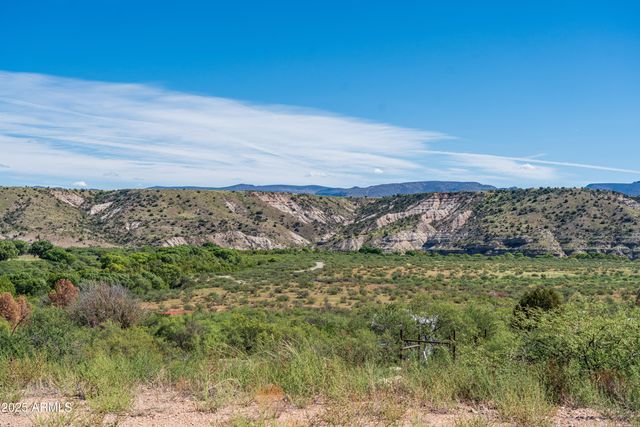 6364 S CEDAR SPRINGS Street 48, Camp Verde, AZ 86322