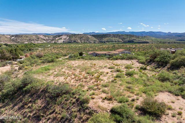 6364 S CEDAR SPRINGS Street 48, Camp Verde, AZ 86322