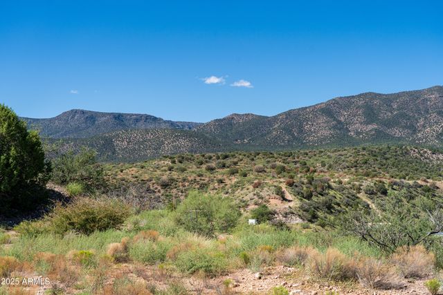 6364 S CEDAR SPRINGS Street 48, Camp Verde, AZ 86322
