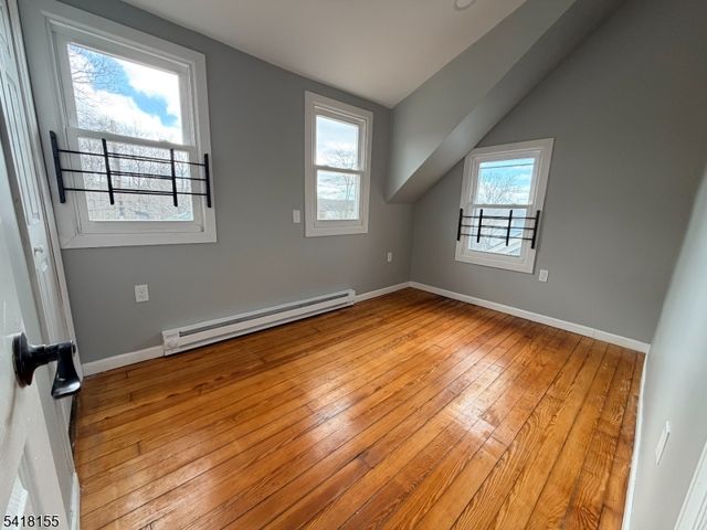 9 Lakeview Ave, Mount Olive Twp., NJ 07828