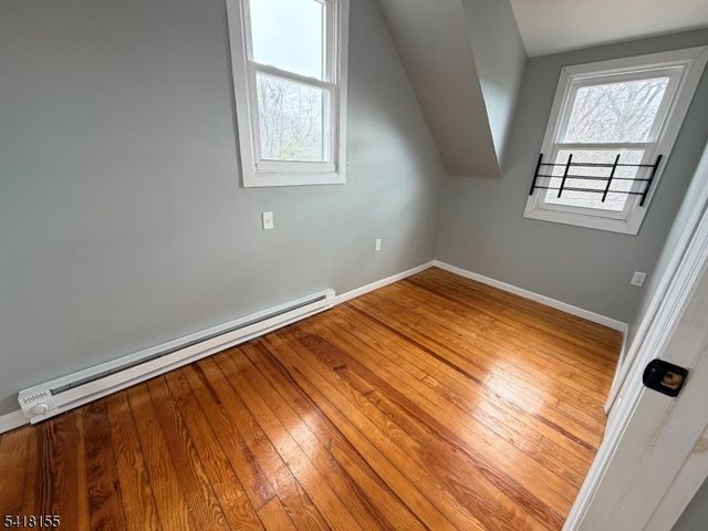 9 Lakeview Ave, Mount Olive Twp., NJ 07828