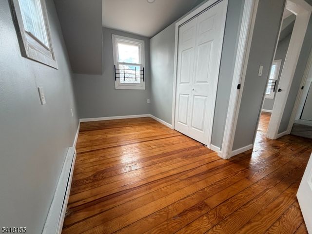 9 Lakeview Ave, Mount Olive Twp., NJ 07828