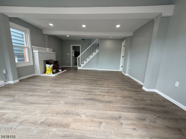 9 Lakeview Ave, Mount Olive Twp., NJ 07828