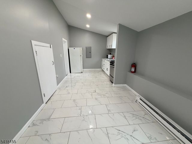 9 Lakeview Ave, Mount Olive Twp., NJ 07828