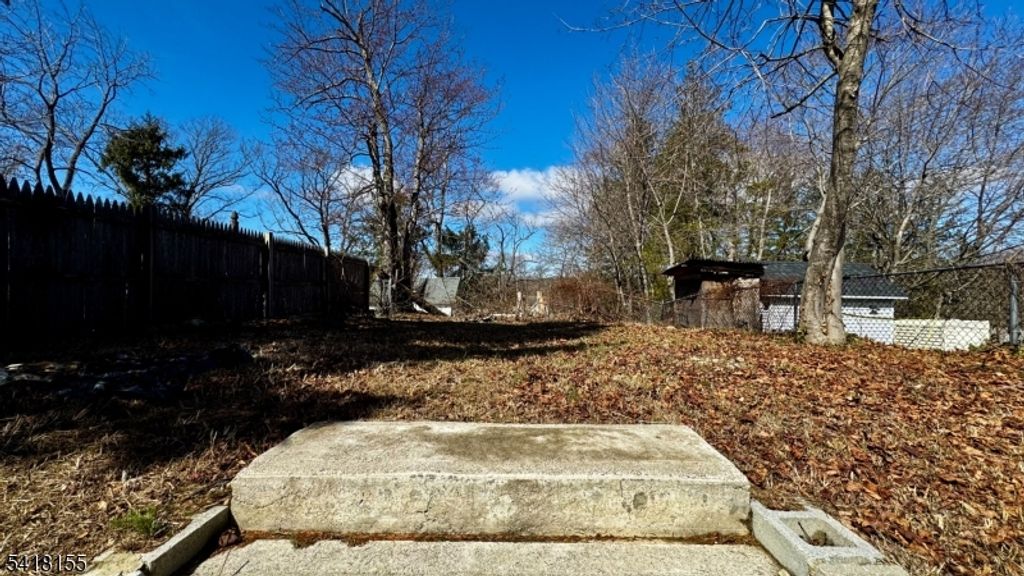9 Lakeview Ave, Mount Olive Twp., NJ 07828 — photo 4