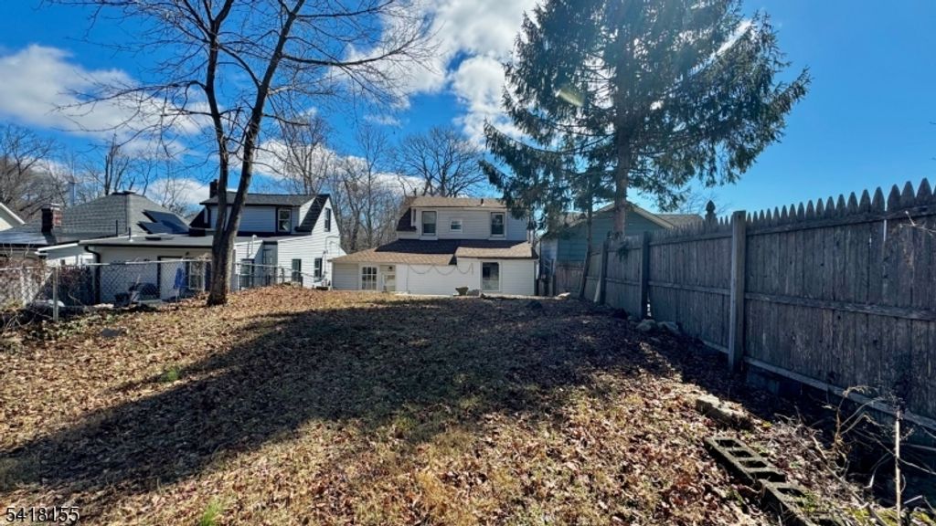 9 Lakeview Ave, Mount Olive Twp., NJ 07828 — photo 5