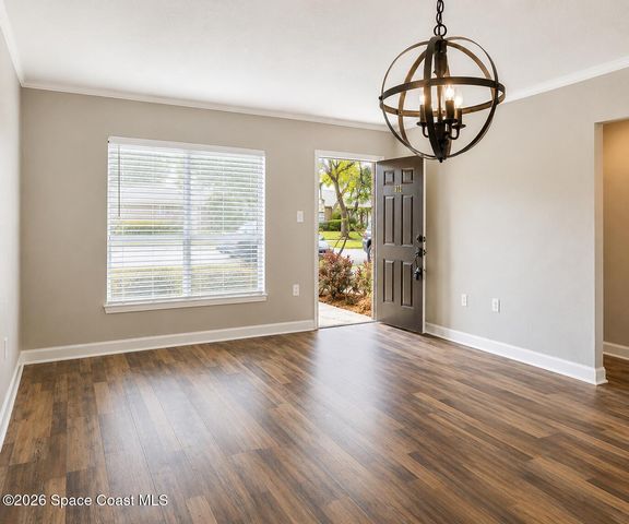1515 Huntington Lane 912, Rockledge, FL 32955
