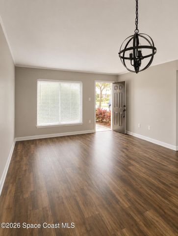 1515 Huntington Lane 912, Rockledge, FL 32955