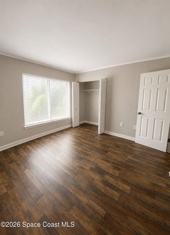 1515 Huntington Lane 912, Rockledge, FL 32955