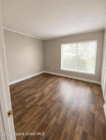 1515 Huntington Lane 912, Rockledge, FL 32955