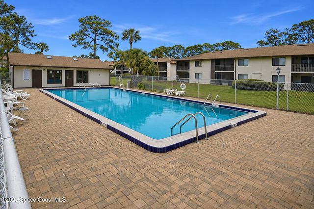 1515 Huntington Lane 912, Rockledge, FL 32955
