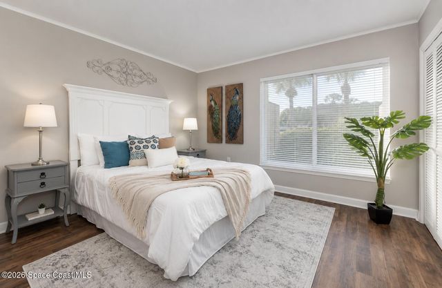 1515 Huntington Lane 912, Rockledge, FL 32955