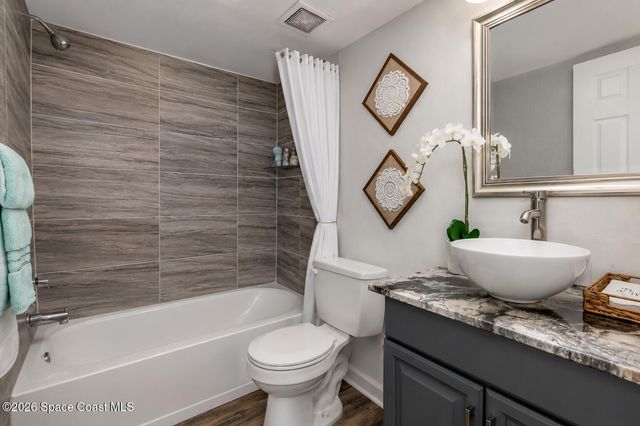1515 Huntington Lane 912, Rockledge, FL 32955