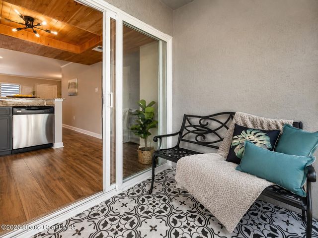 1515 Huntington Lane 912, Rockledge, FL 32955