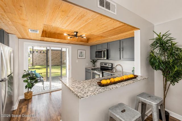 1515 Huntington Lane 912, Rockledge, FL 32955