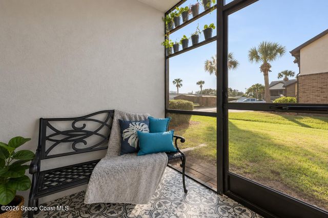1515 Huntington Lane 912, Rockledge, FL 32955