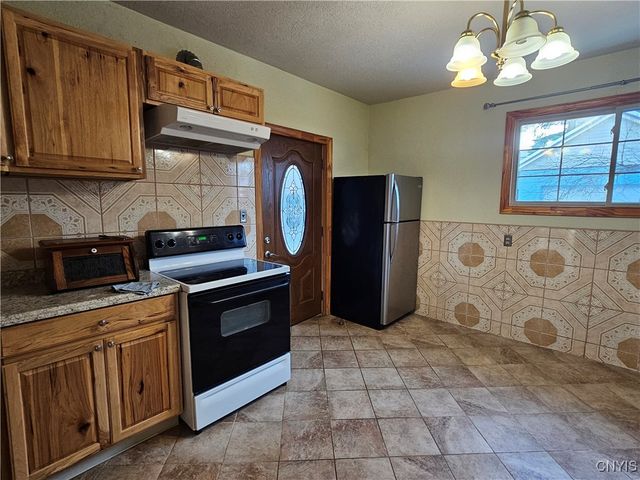 809 Mulberry Street, Utica, NY 13502