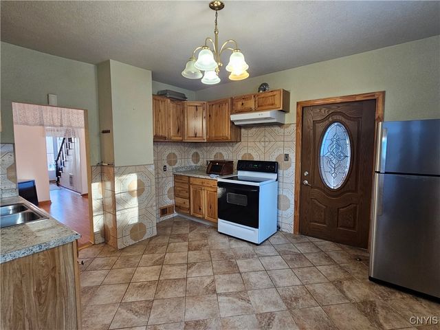 809 Mulberry Street, Utica, NY 13502