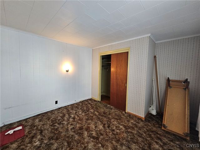 809 Mulberry Street, Utica, NY 13502