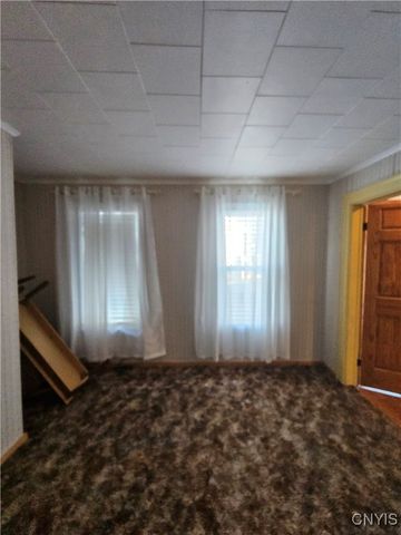 809 Mulberry Street, Utica, NY 13502