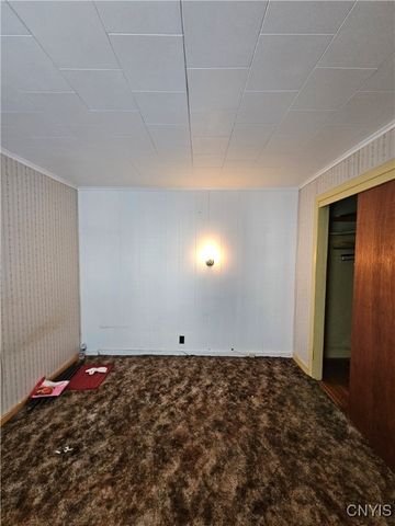 809 Mulberry Street, Utica, NY 13502