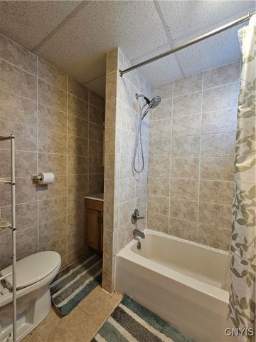 809 Mulberry Street, Utica, NY 13502