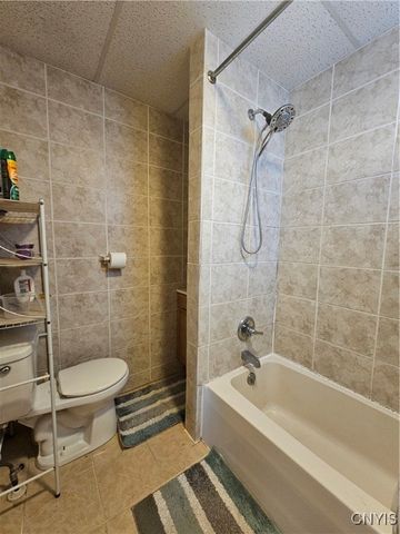 809 Mulberry Street, Utica, NY 13502