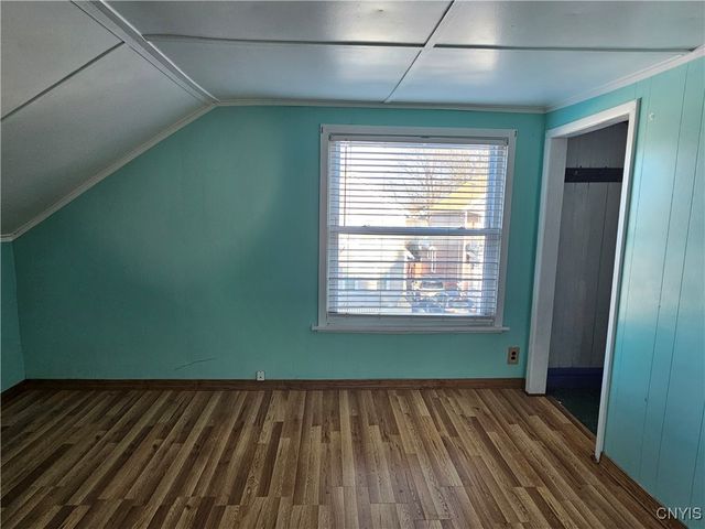 809 Mulberry Street, Utica, NY 13502