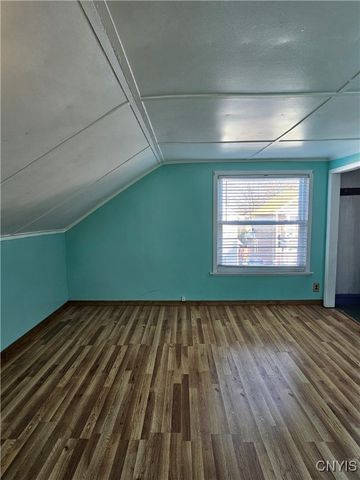 809 Mulberry Street, Utica, NY 13502