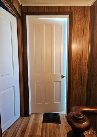 809 Mulberry Street, Utica, NY 13502