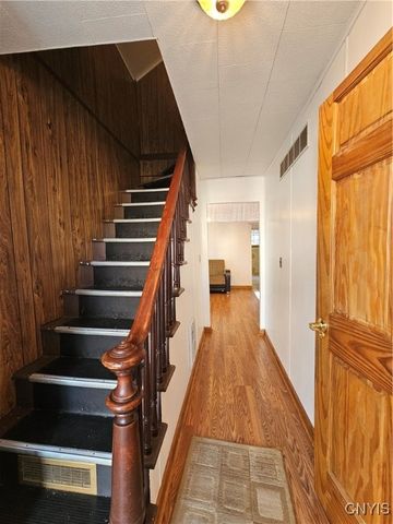 809 Mulberry Street, Utica, NY 13502