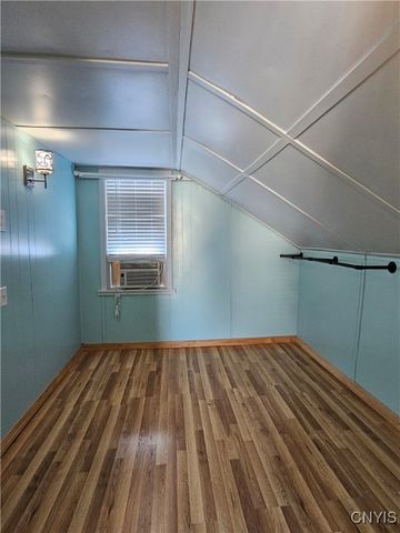 809 Mulberry Street, Utica, NY 13502