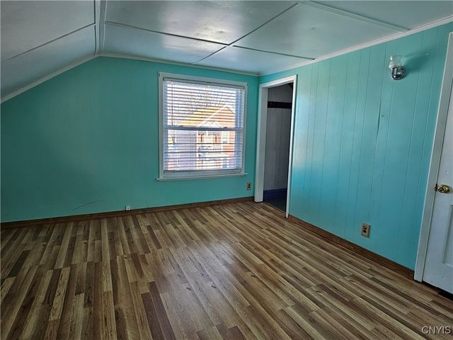 809 Mulberry Street, Utica, NY 13502