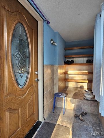 809 Mulberry Street, Utica, NY 13502