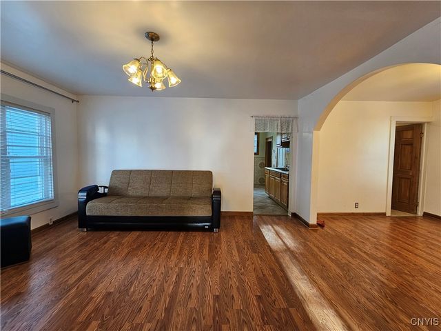 809 Mulberry Street, Utica, NY 13502