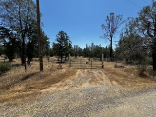 Hobart Road, Shingletown, CA 96088