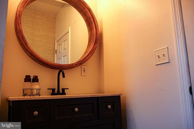 370 N 34TH ST., Camden, NJ 08105