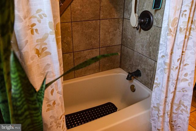 370 N 34TH ST., Camden, NJ 08105