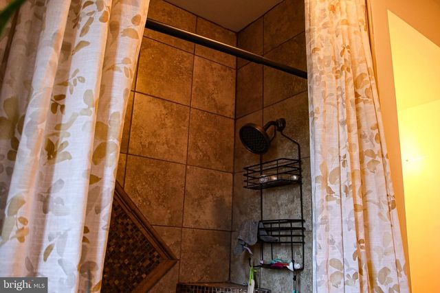 370 N 34TH ST., Camden, NJ 08105