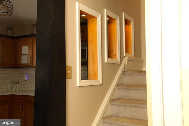 370 N 34TH ST., Camden, NJ 08105