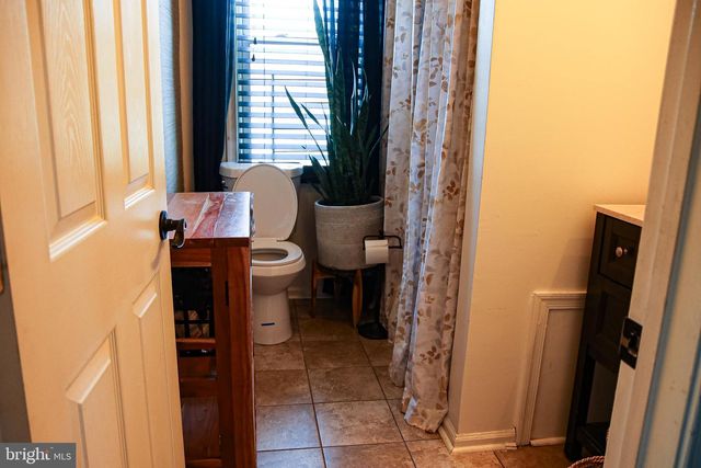 370 N 34TH ST., Camden, NJ 08105