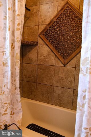 370 N 34TH ST., Camden, NJ 08105