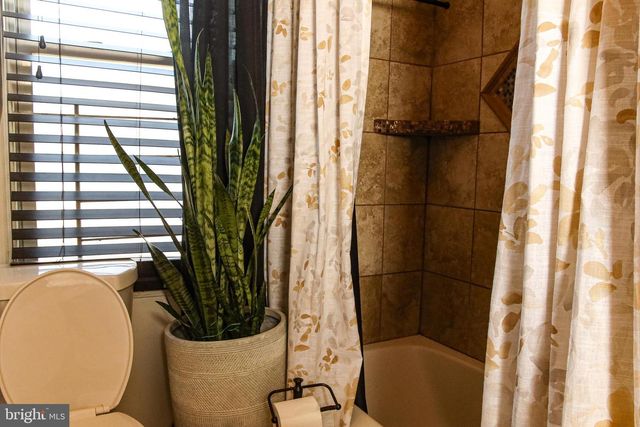 370 N 34TH ST., Camden, NJ 08105