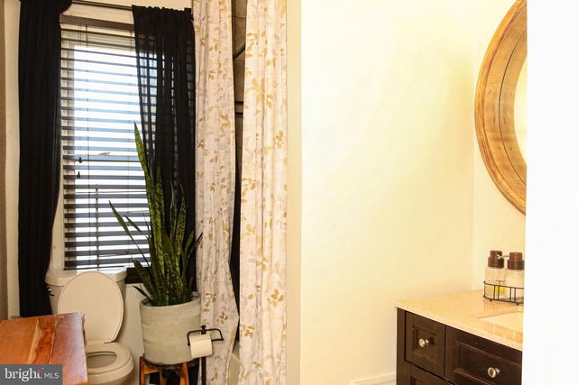 370 N 34TH ST., Camden, NJ 08105