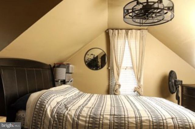 370 N 34TH ST., Camden, NJ 08105